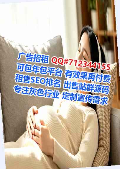 孝感代生安装工程公司